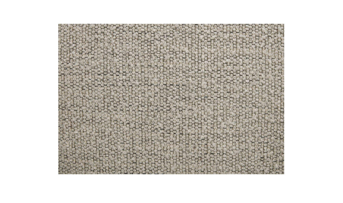 Cormac Rolling Dining Chair Grey Storm by Moe's Home Collection - view 12