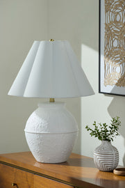 Katsuo Accent Table Lamp KSO-001 - styleshot
