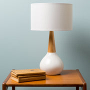 Kent Accent Table Lamp KTLP-001 - styleshot