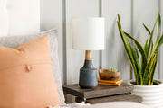 Kent Accent Table Lamp KTLP-008 - styleshot