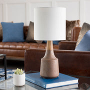 Kent Accent Table Lamp KTLP-009 - styleshot