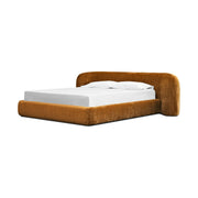 Kurv Bed by Mobital - image 1