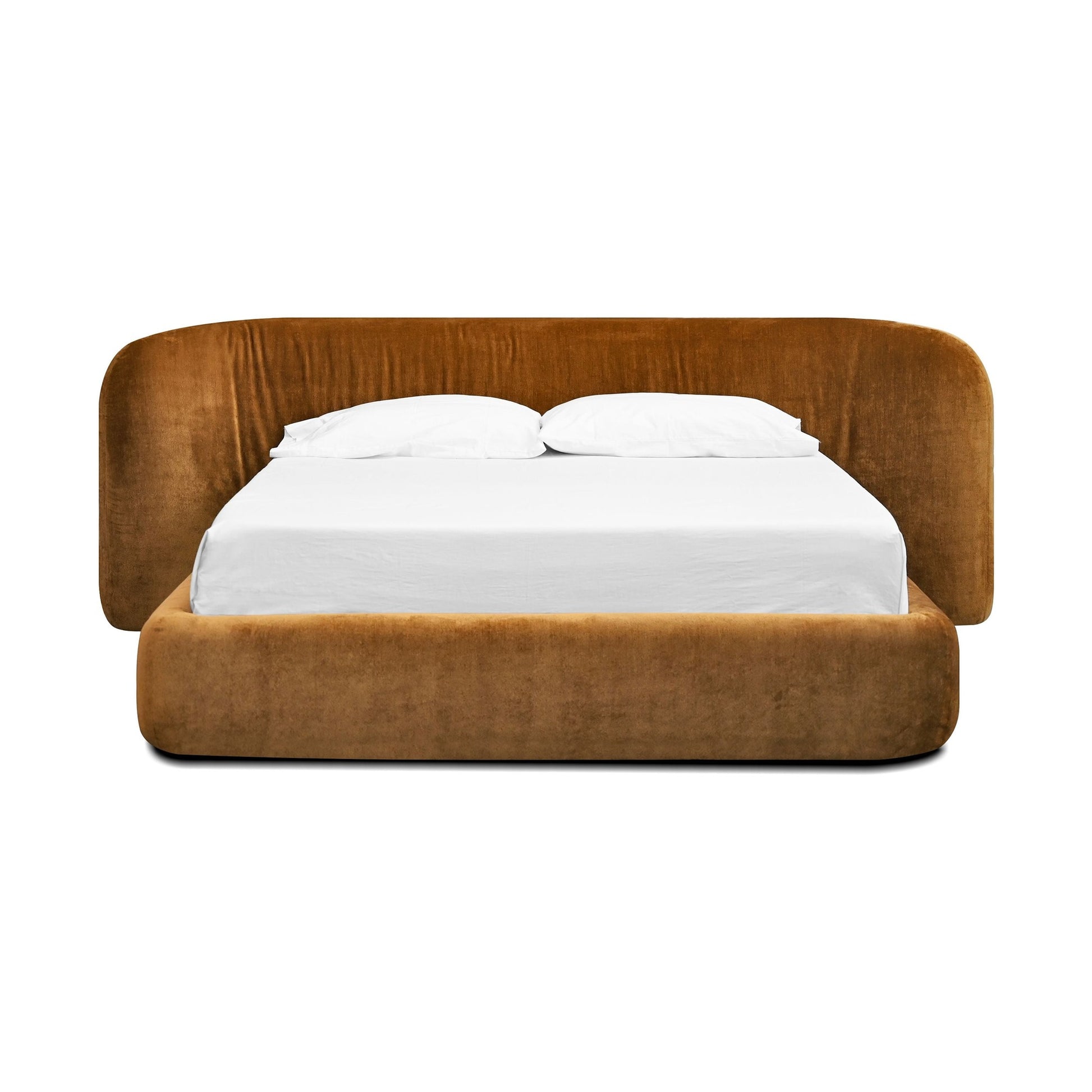 Kurv Bed by Mobital - image 2