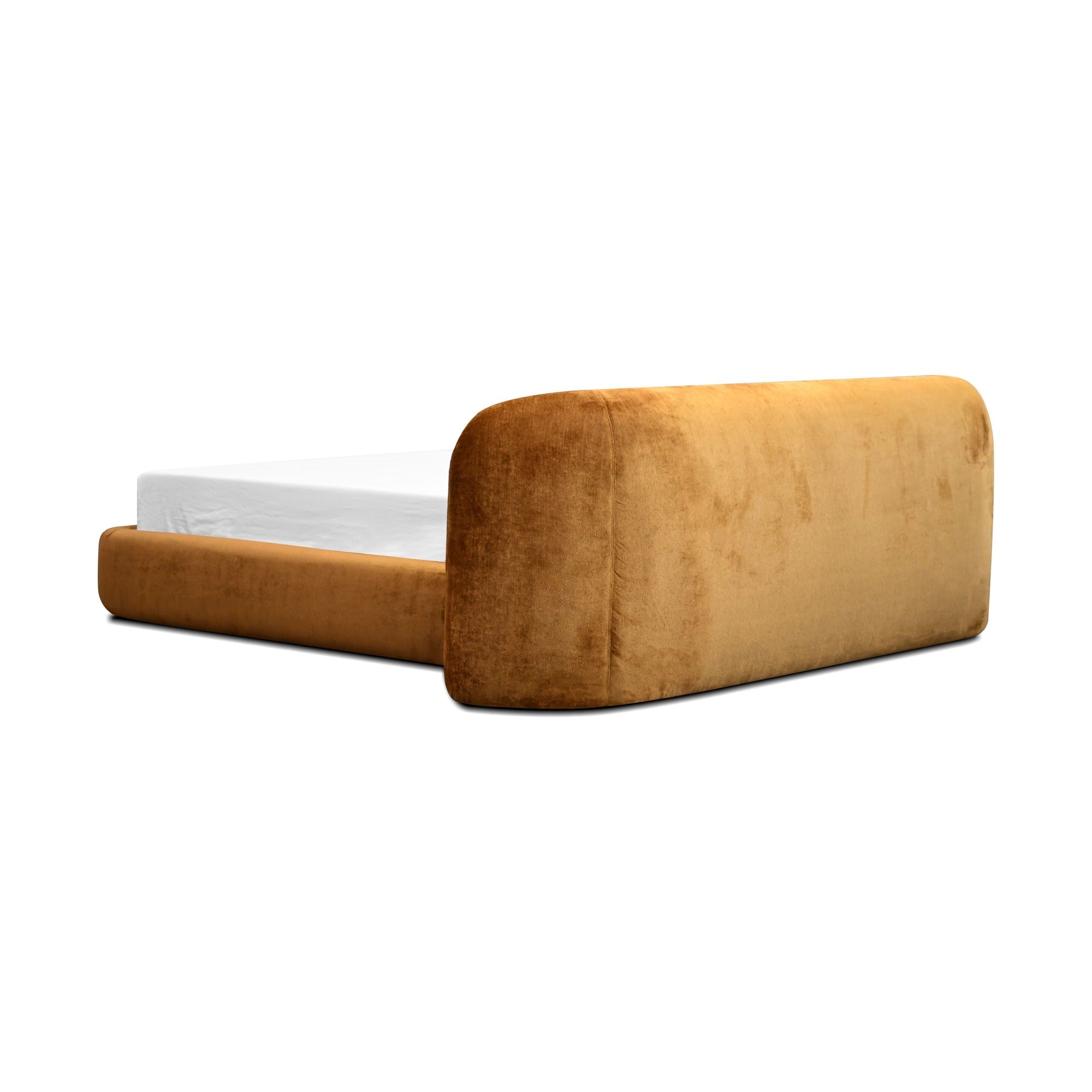 Kurv Bed by Mobital - image 4