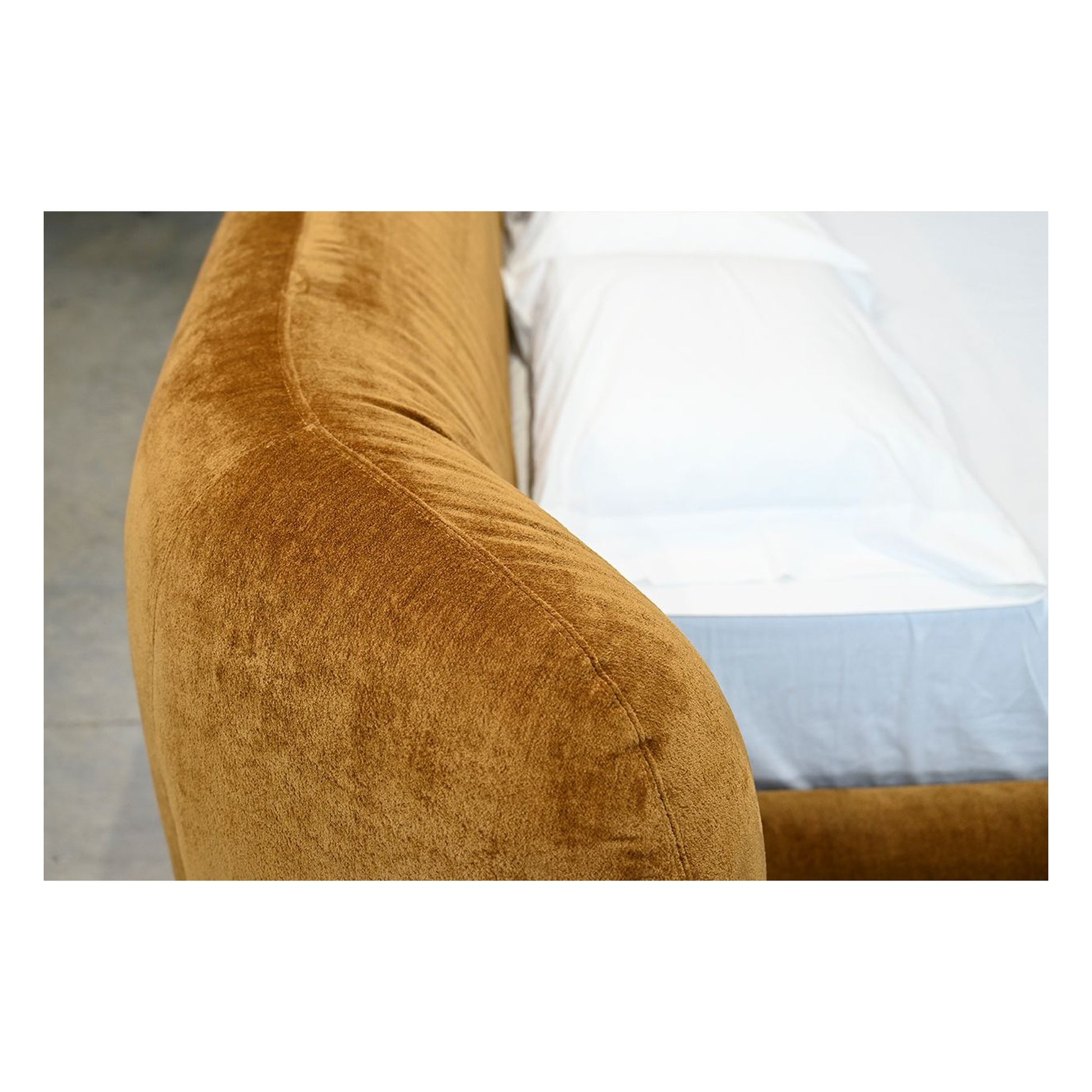 Kurv Bed by Mobital - image 5
