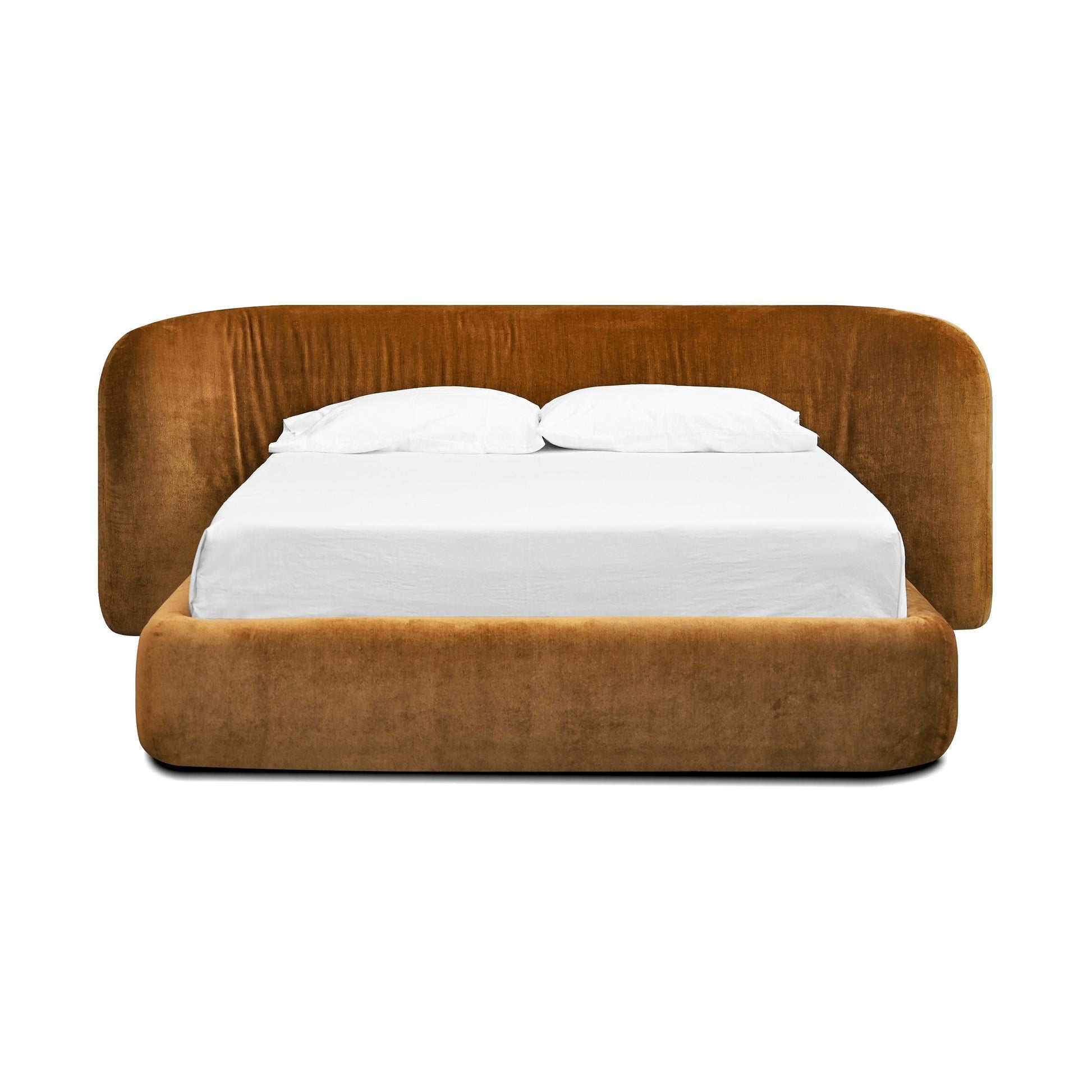 Kurv Bed by Mobital - image 7