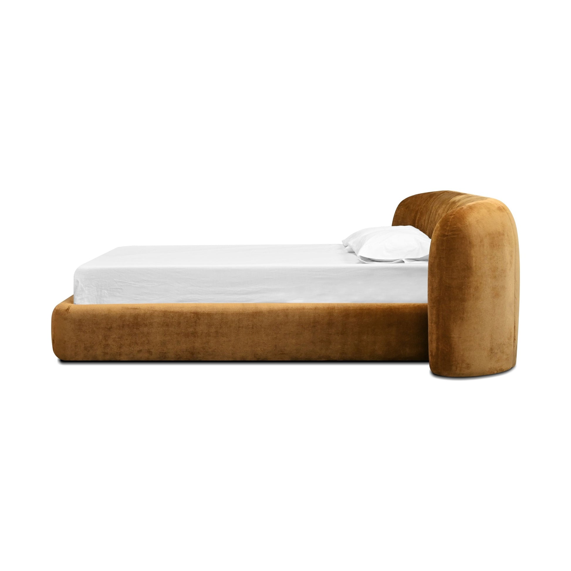 Kurv Bed by Mobital - image 8