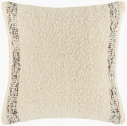 Kavre Accent Pillow KVRE-001 - 18"L x 18"W