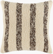 Kavre Accent Pillow KVRE-002 - 18"L x 18"W