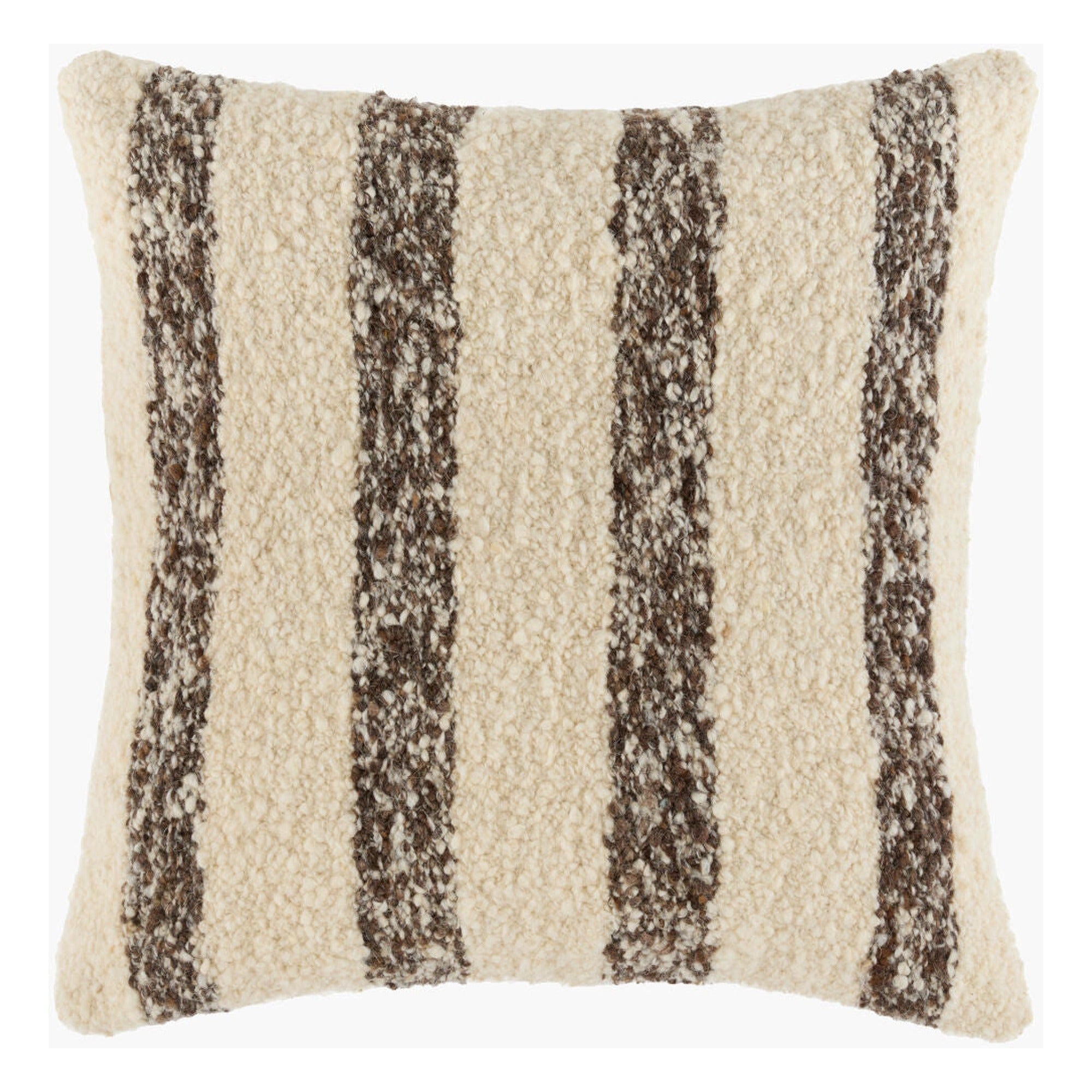 Kavre Accent Pillow KVRE-002 - 18"L x 18"W