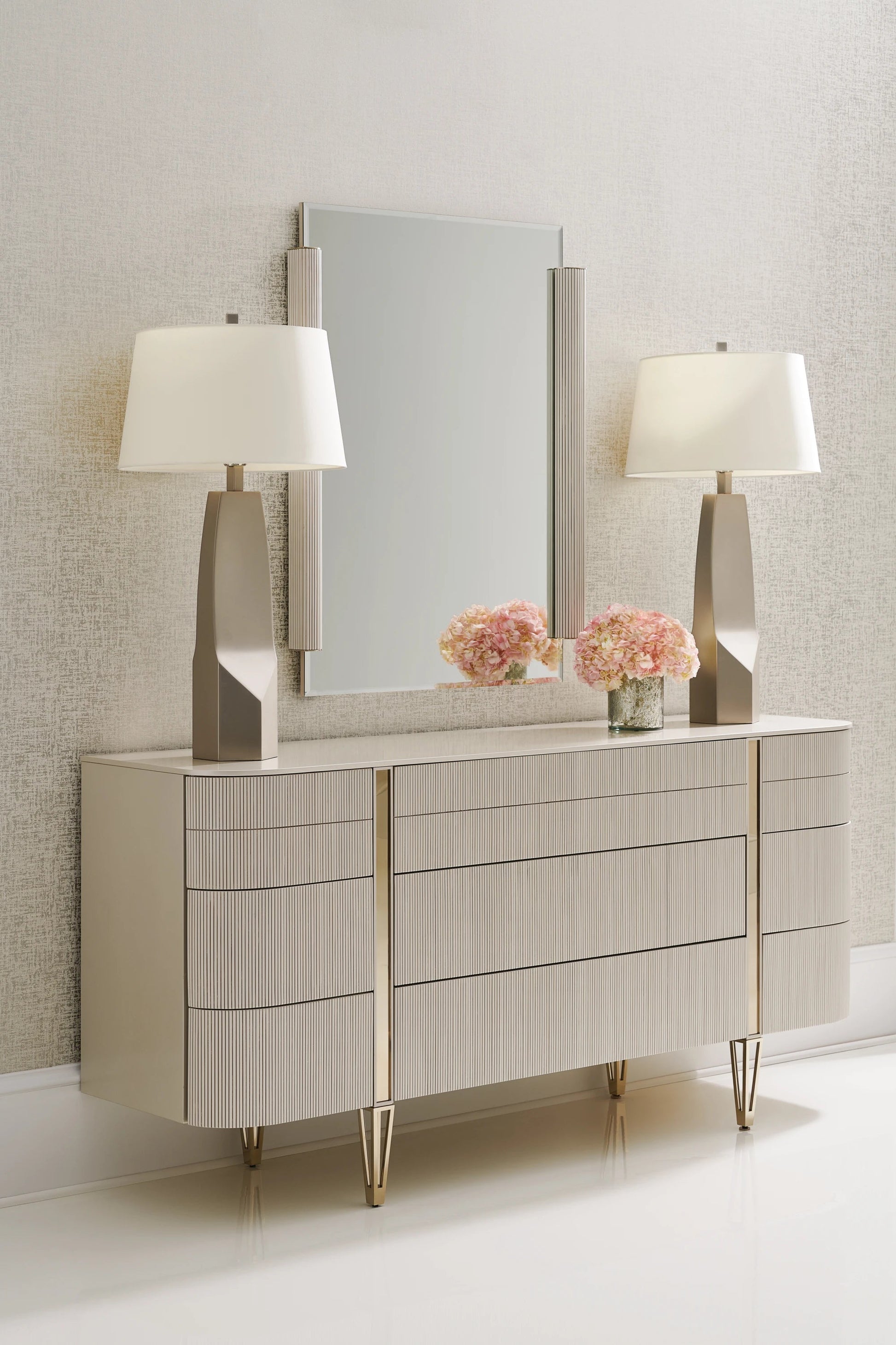 Love Dresser by Caracole - view 14