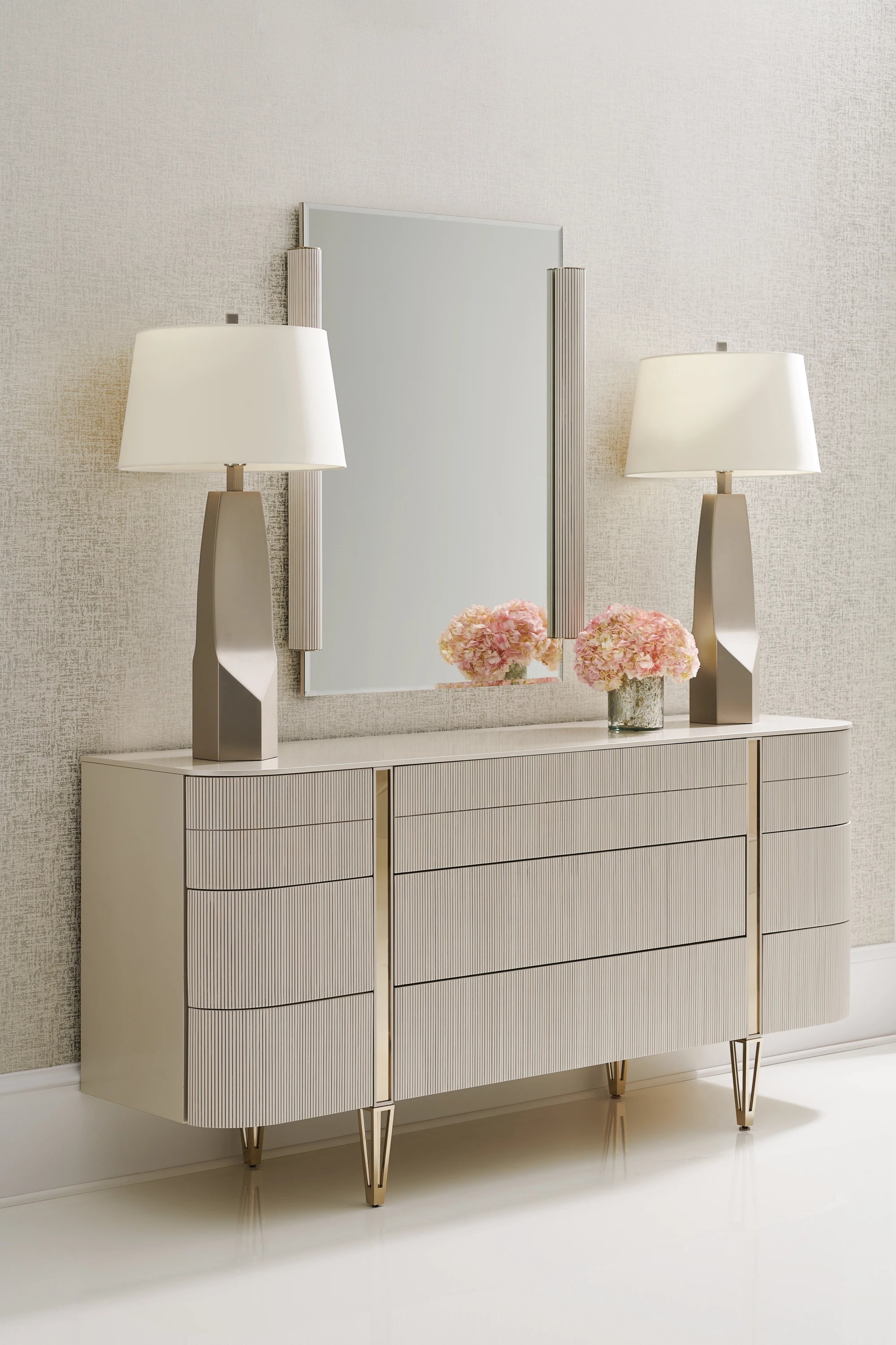 Love Dresser by Caracole - view 14