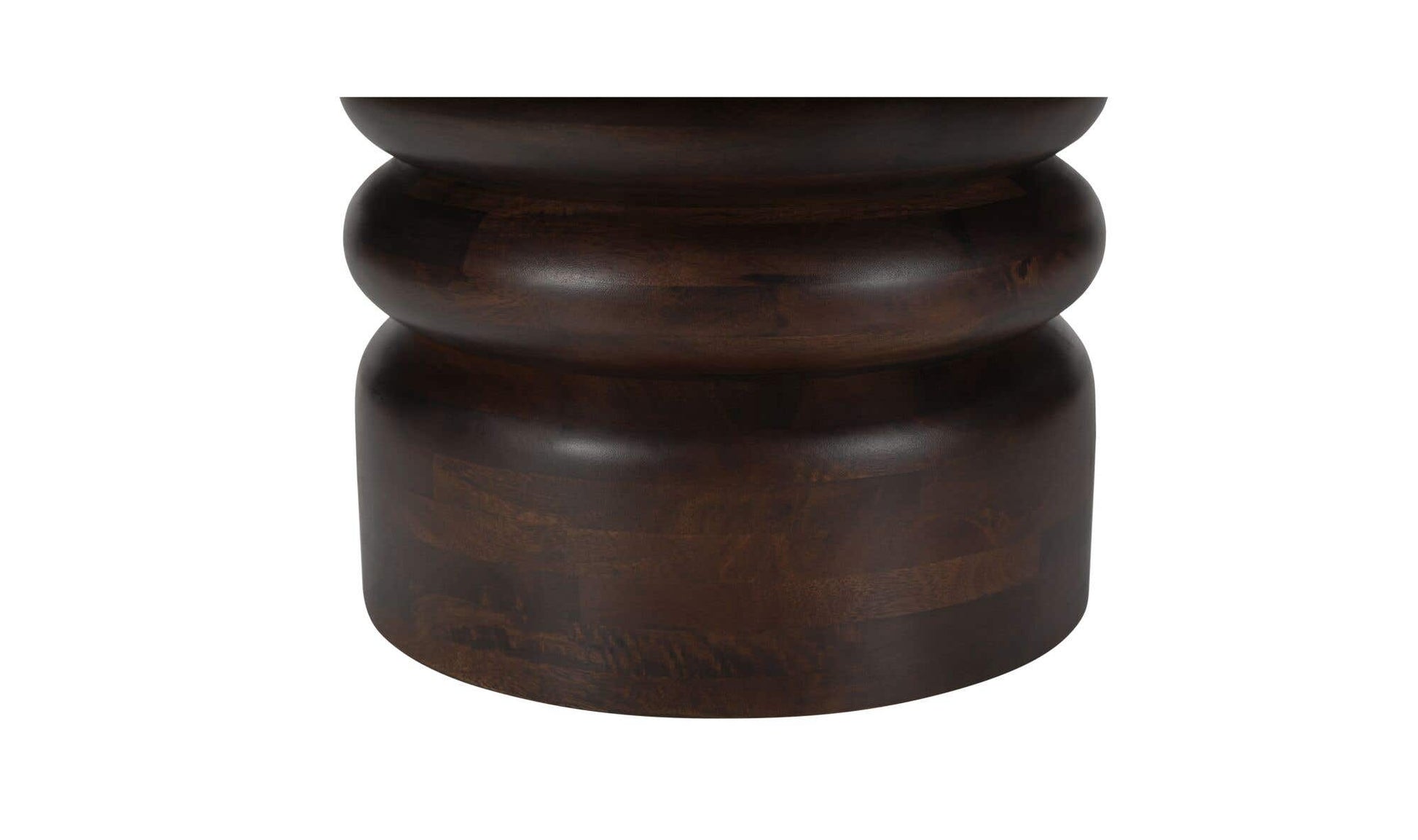 Maro Coffee Table Brown by Moe's Home Collection - view 13