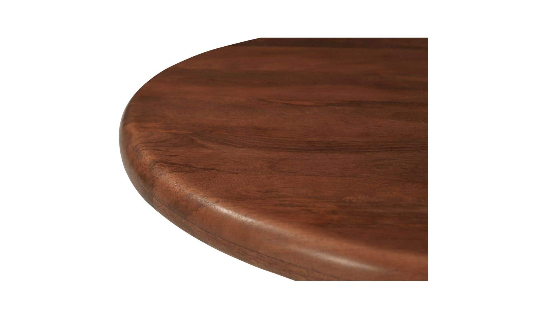 Maro Coffee Table Natural by Moe's Home Collection - view 7