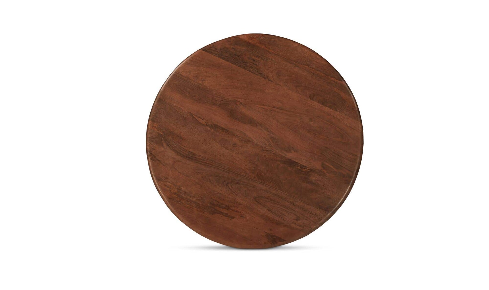 Maro Coffee Table Natural by Moe's Home Collection - view 6