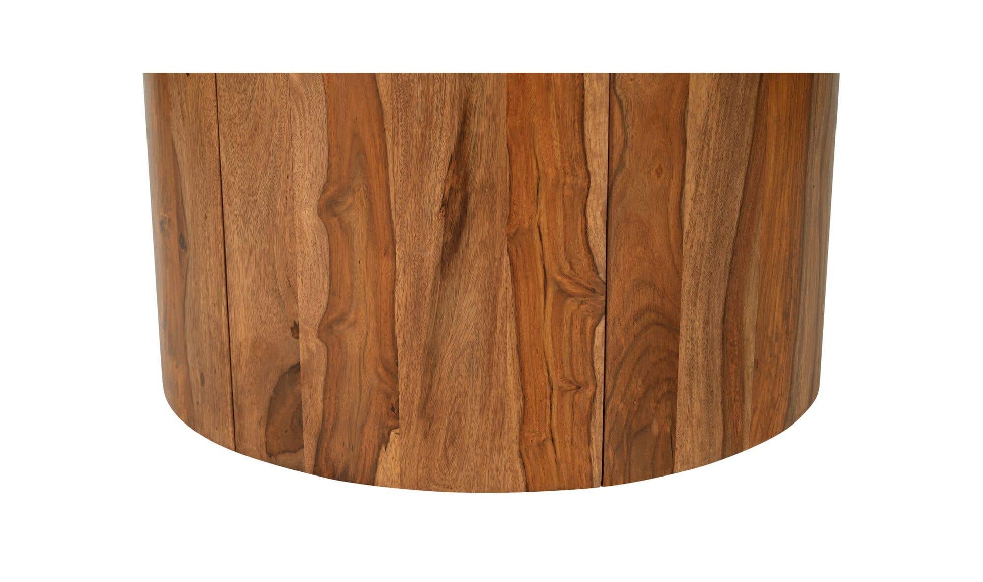 Taran Dining Table by Moe's Home Collection - view 13