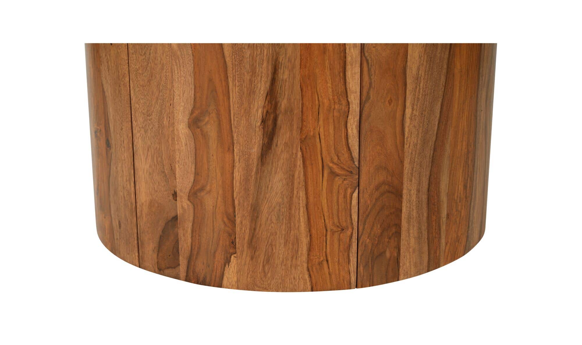 Taran Dining Table by Moe's Home Collection - view 13