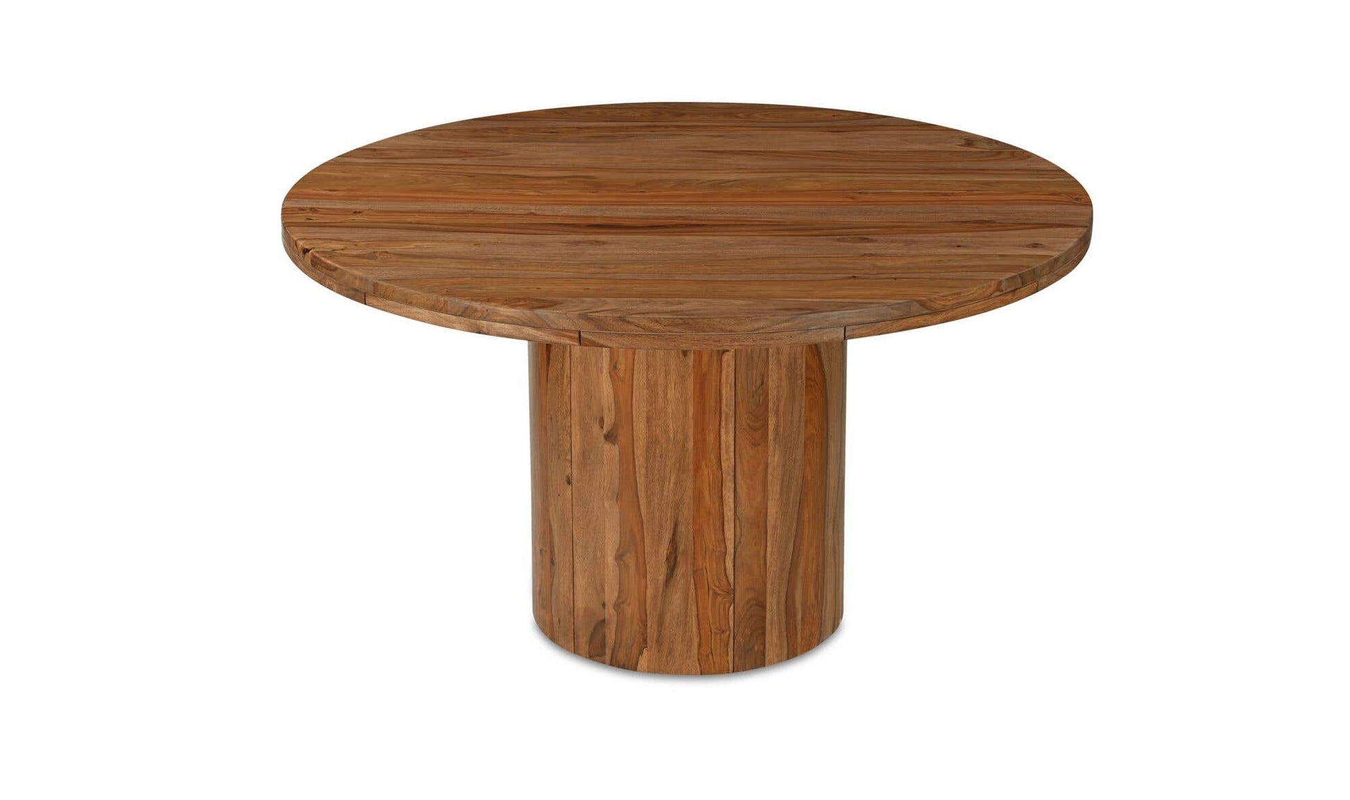 Taran Dining Table by Moe's Home Collection - view 10
