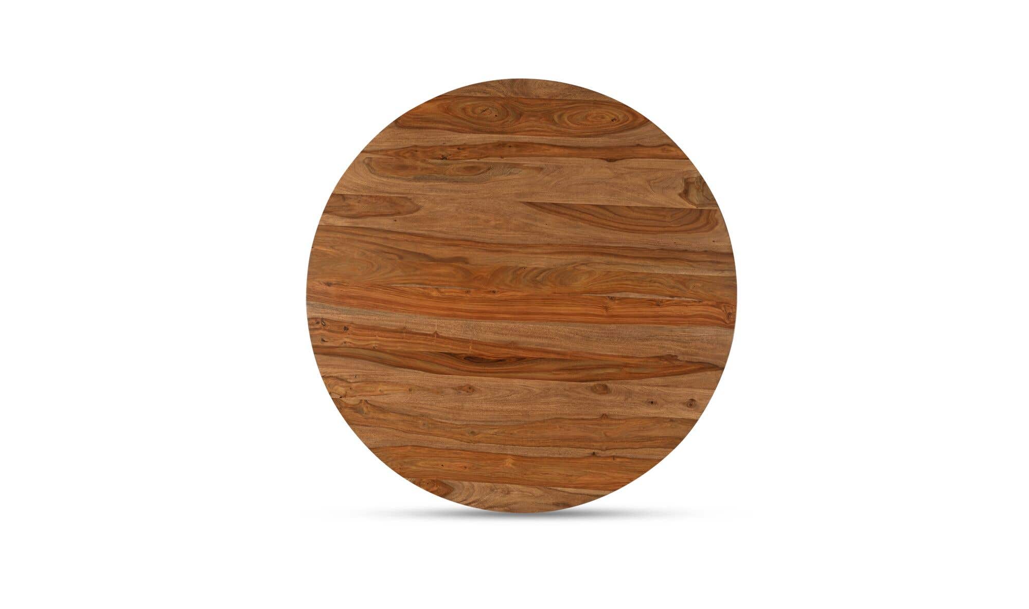 Taran Dining Table by Moe's Home Collection - view 11