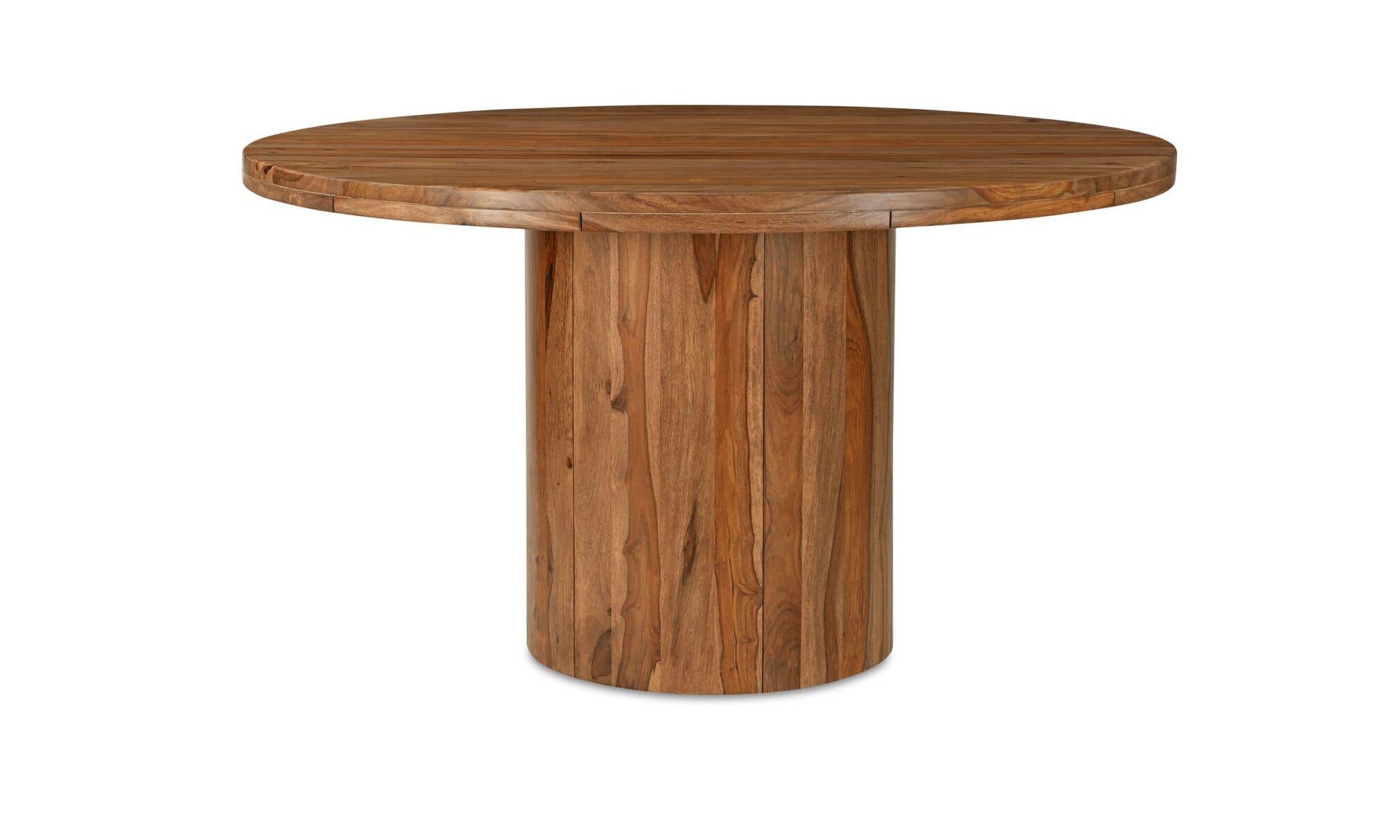 Taran Dining Table by Moe's Home Collection - view 6
