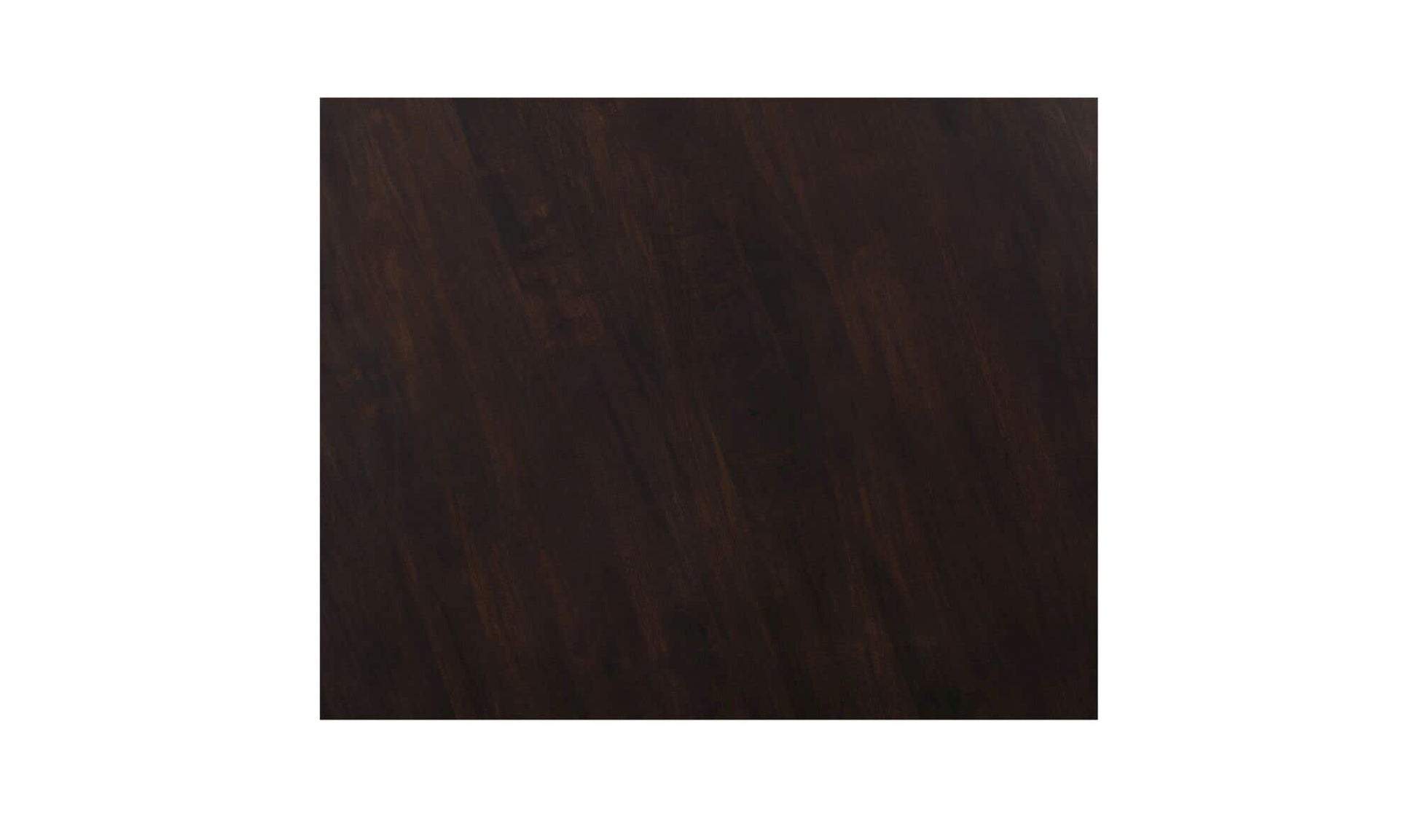 Maro Dining Table Brown by Moe's Home Collection - view 9