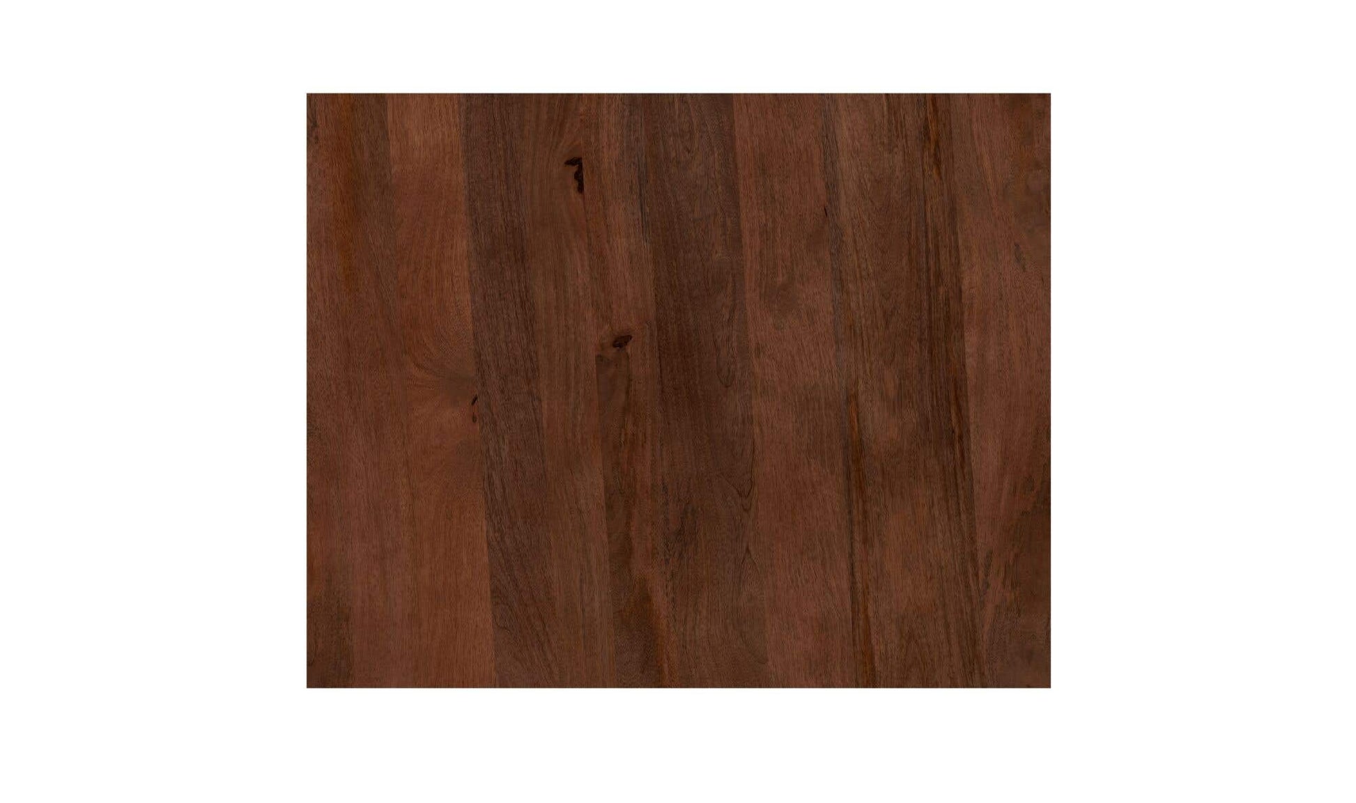 Maro Dining Table Natural by Moe's Home Collection - view 9