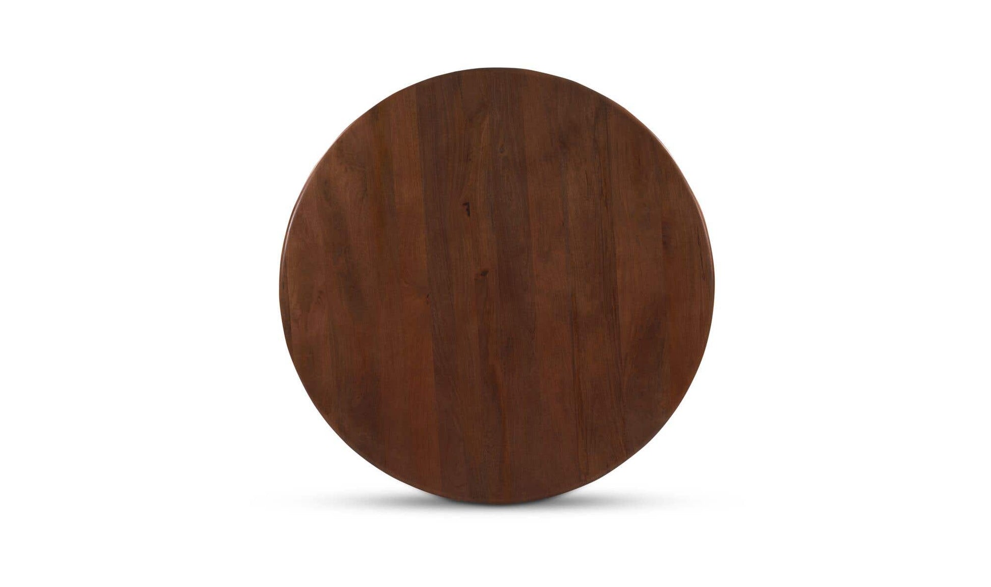 Maro Dining Table Natural by Moe's Home Collection - view 6