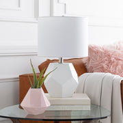Kelsey Accent Table Lamp KYS-003 - styleshot