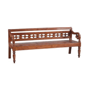 Bench 79"