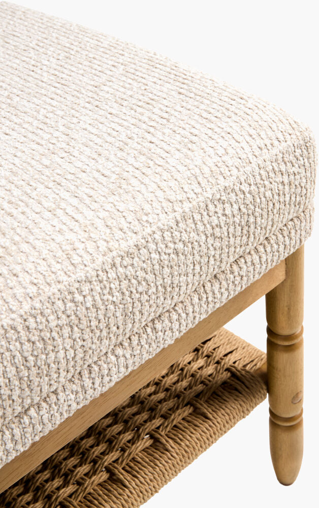 Landi Bench - texture