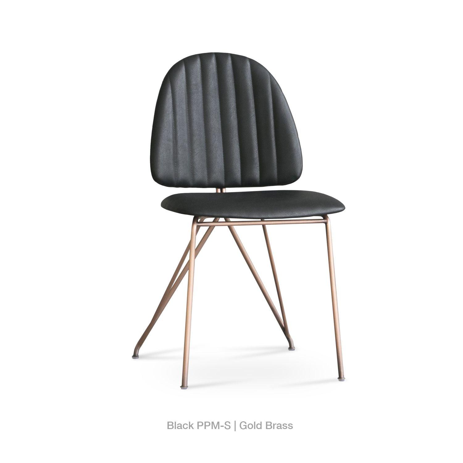 LANGHAM CHAIR