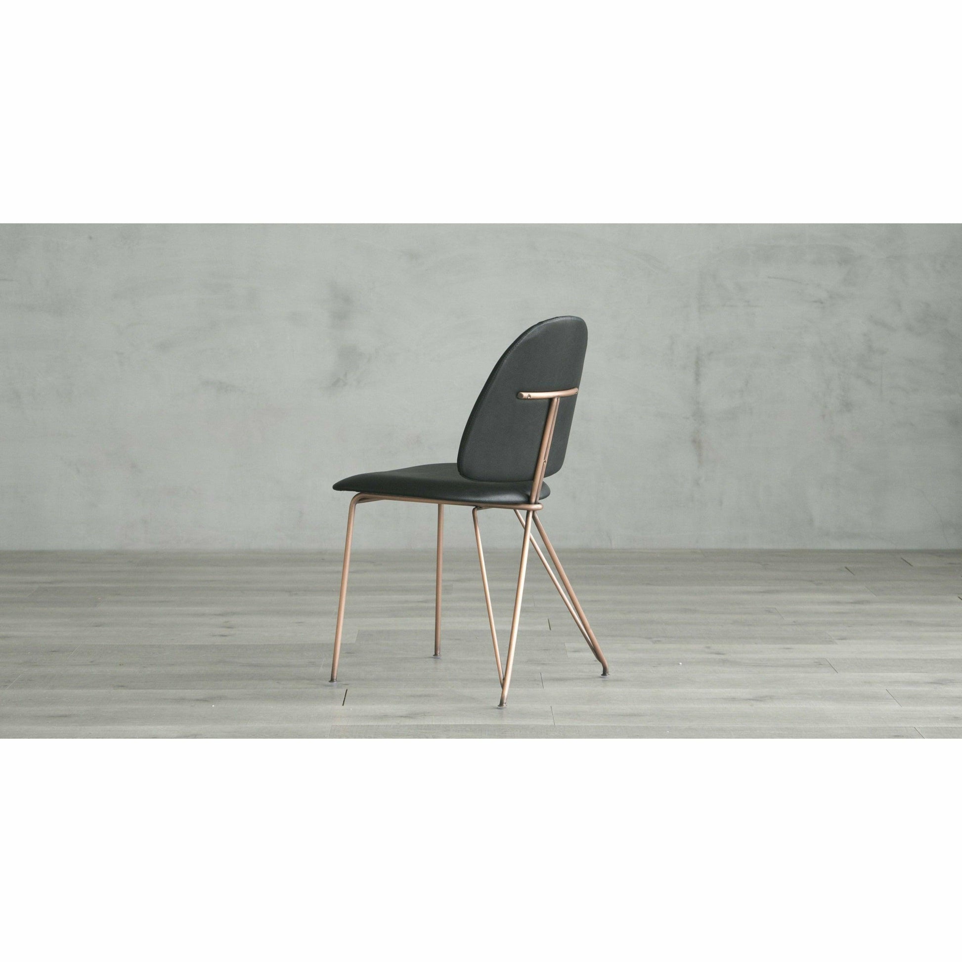 LANGHAM CHAIR