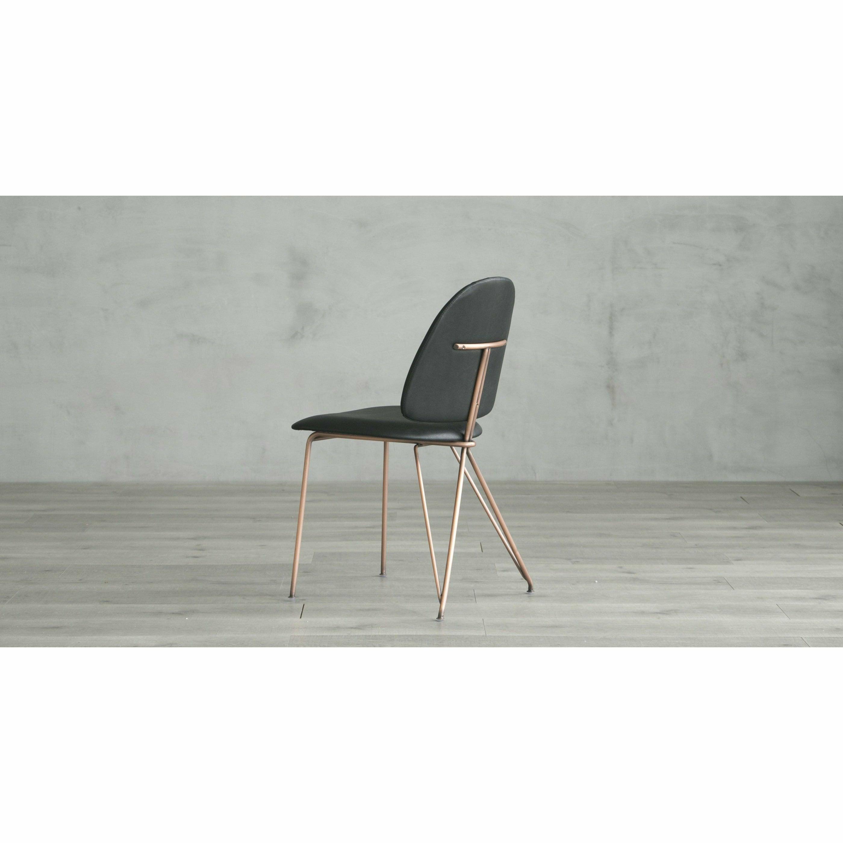 LANGHAM CHAIR