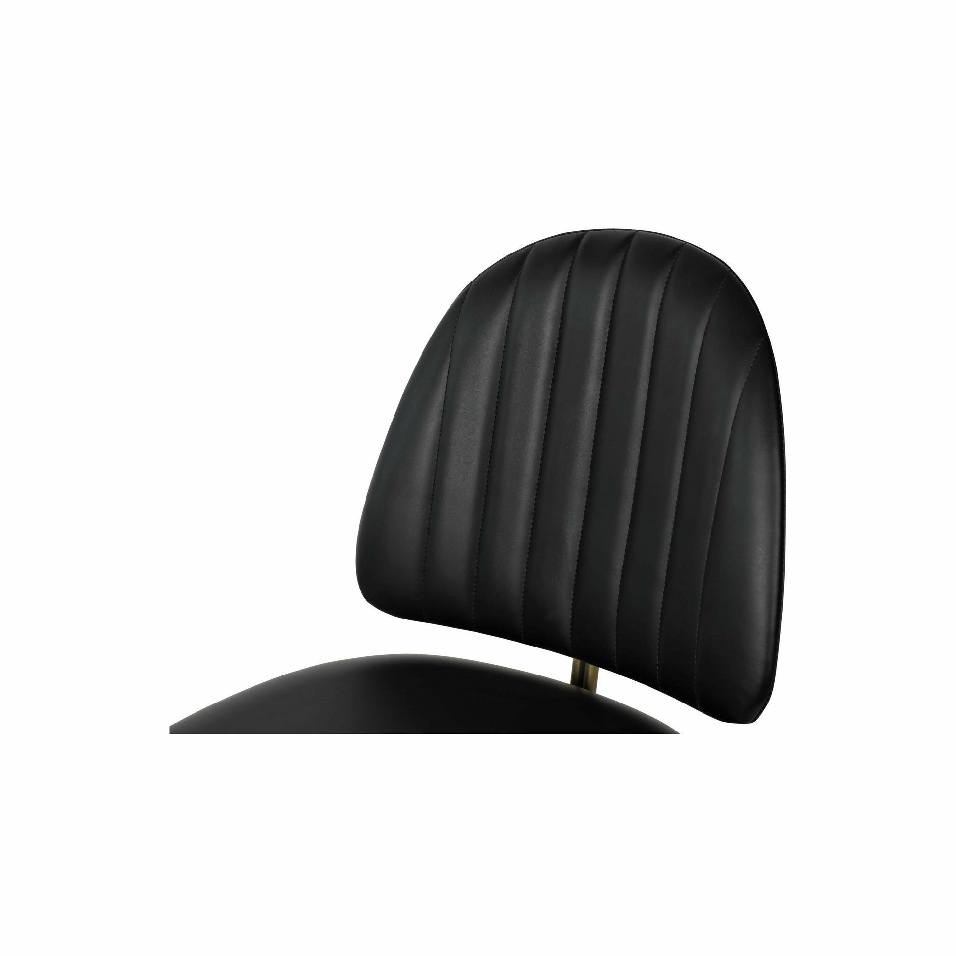 LANGHAM CHAIR