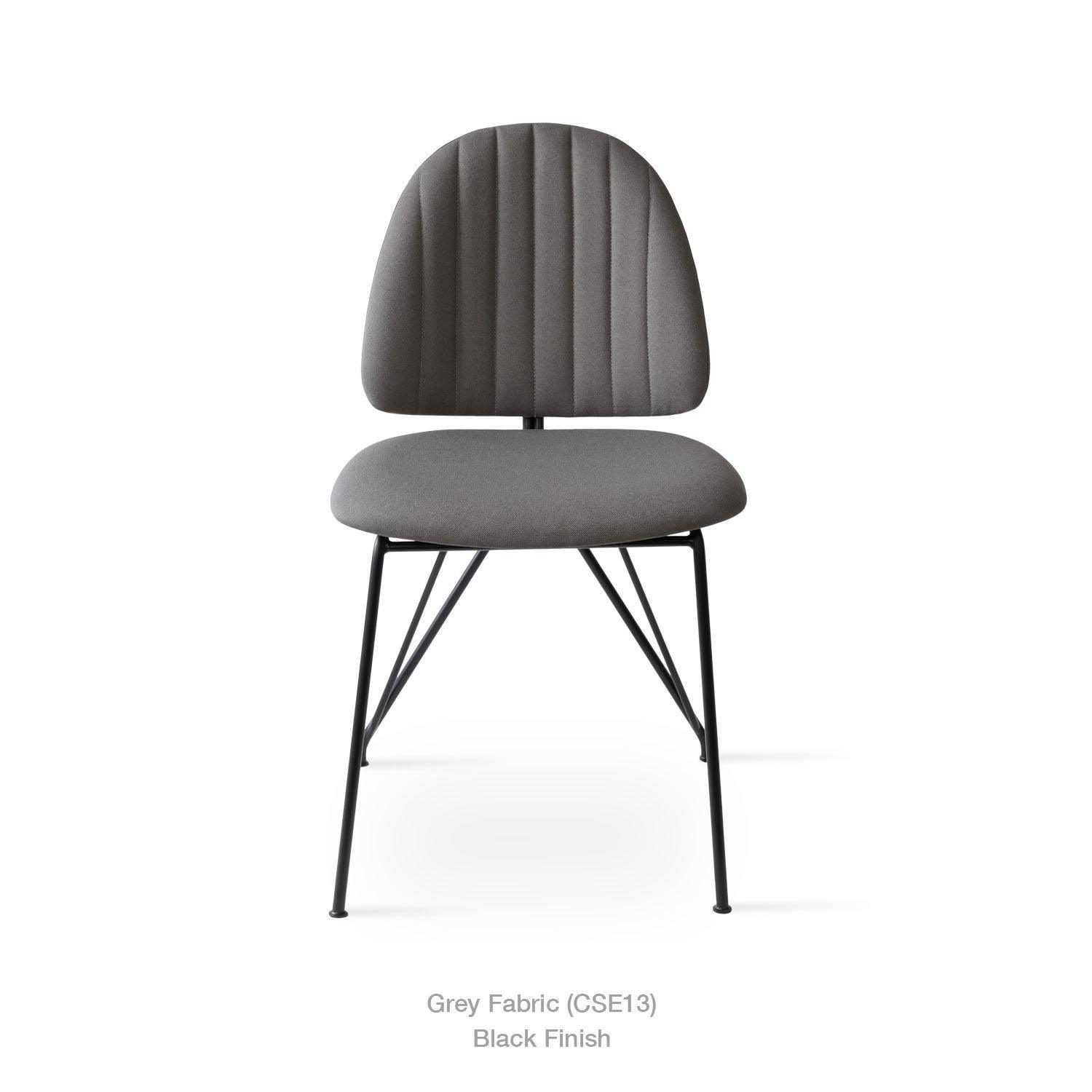 LANGHAM CHAIR