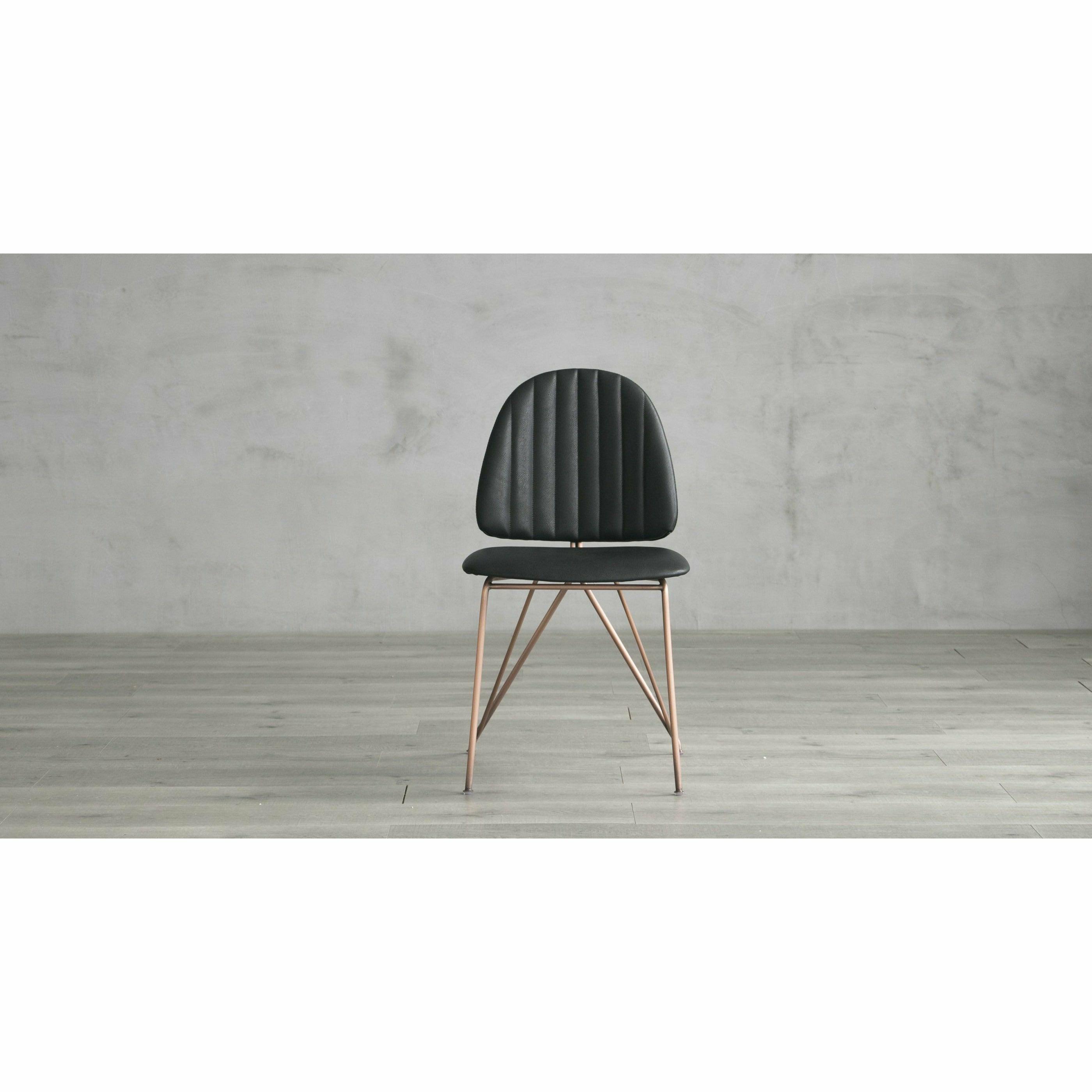 LANGHAM CHAIR
