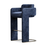Lark Bar Stool by Mobital - image 1