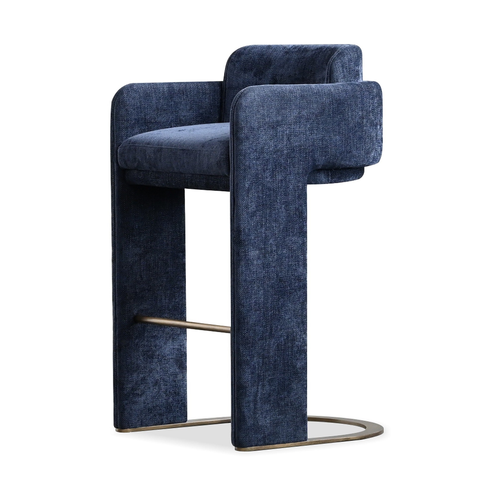 Lark Bar Stool by Mobital - image 1
