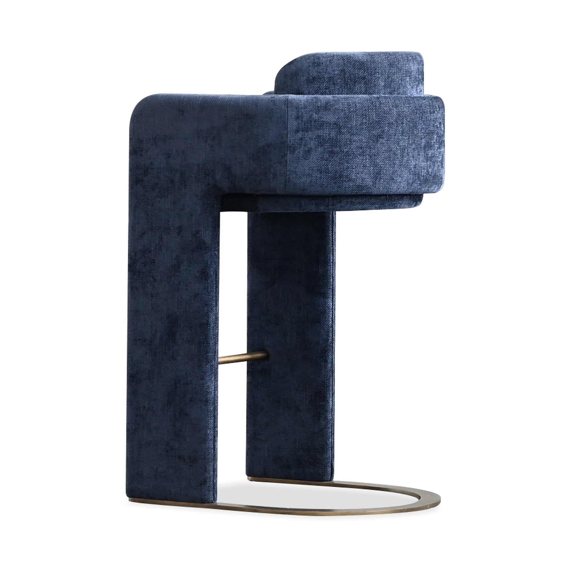 Lark Bar Stool by Mobital - image 3