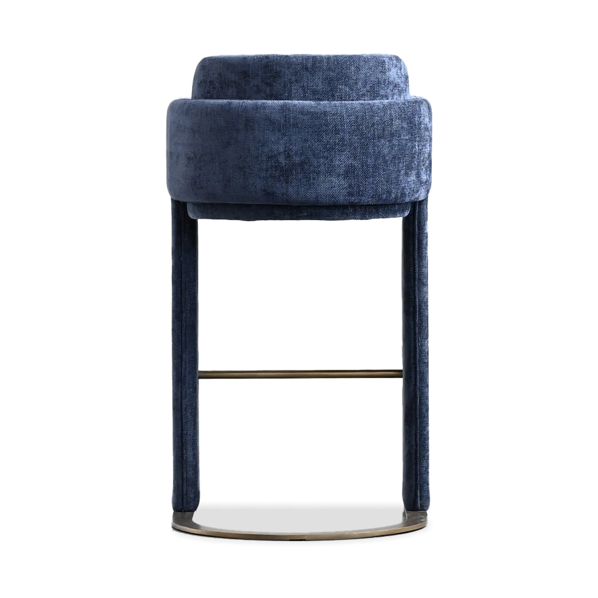Lark Bar Stool by Mobital - image 4