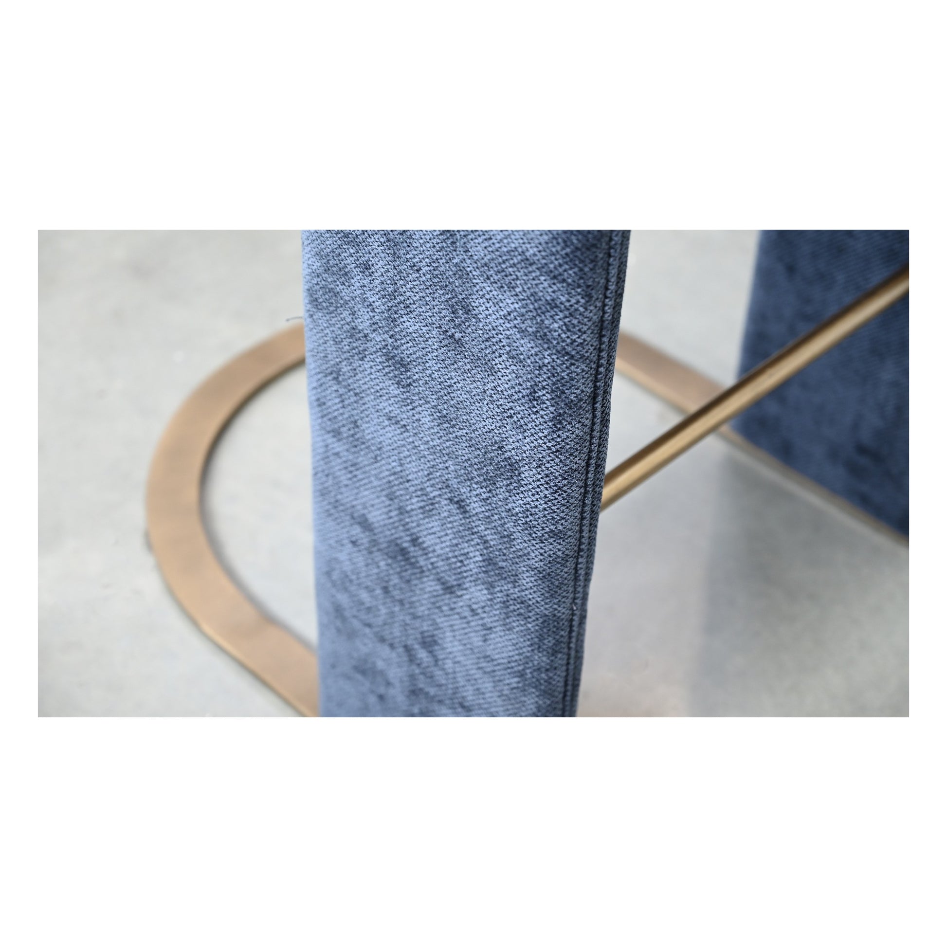 Lark Bar Stool by Mobital - image 5