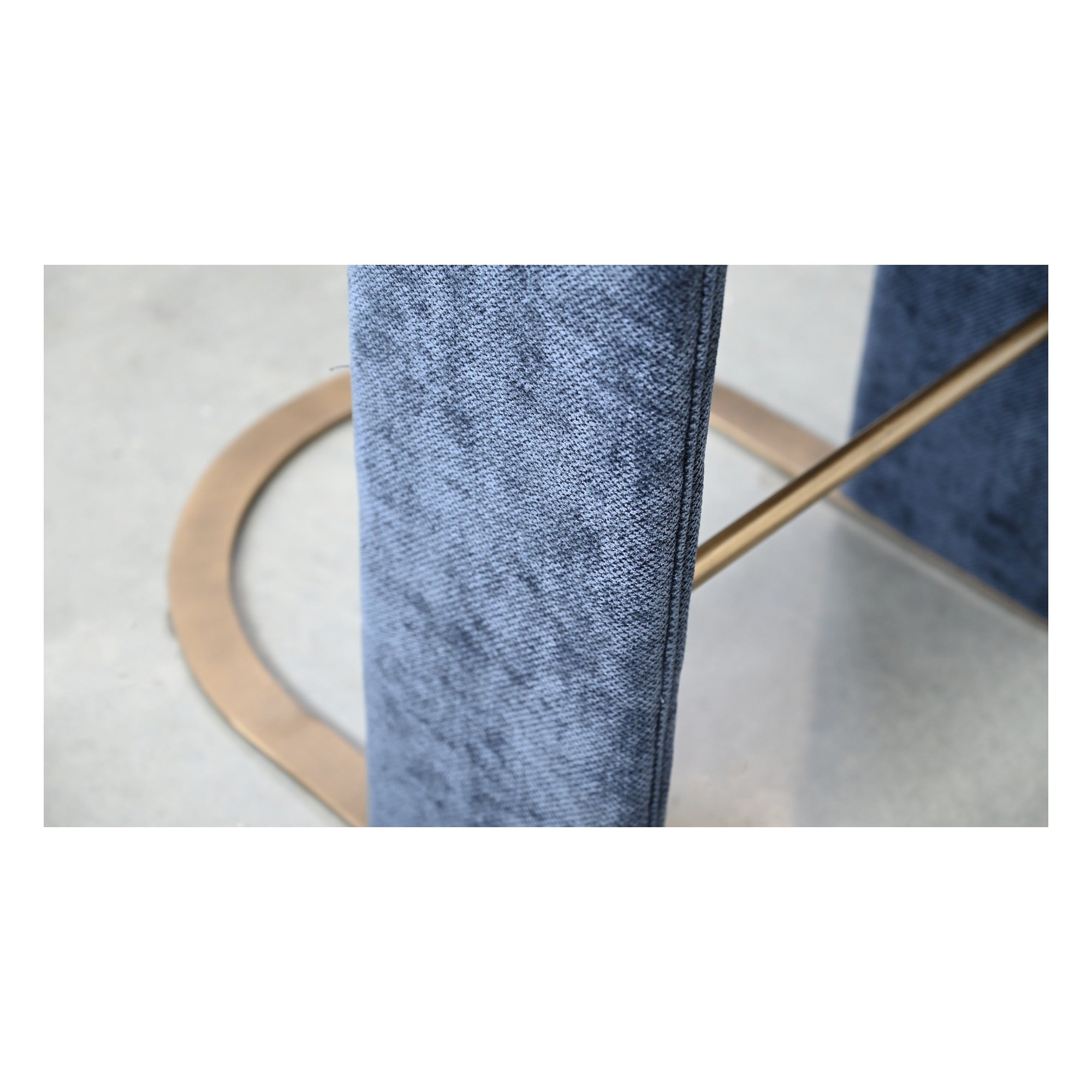Lark Bar Stool by Mobital - image 5