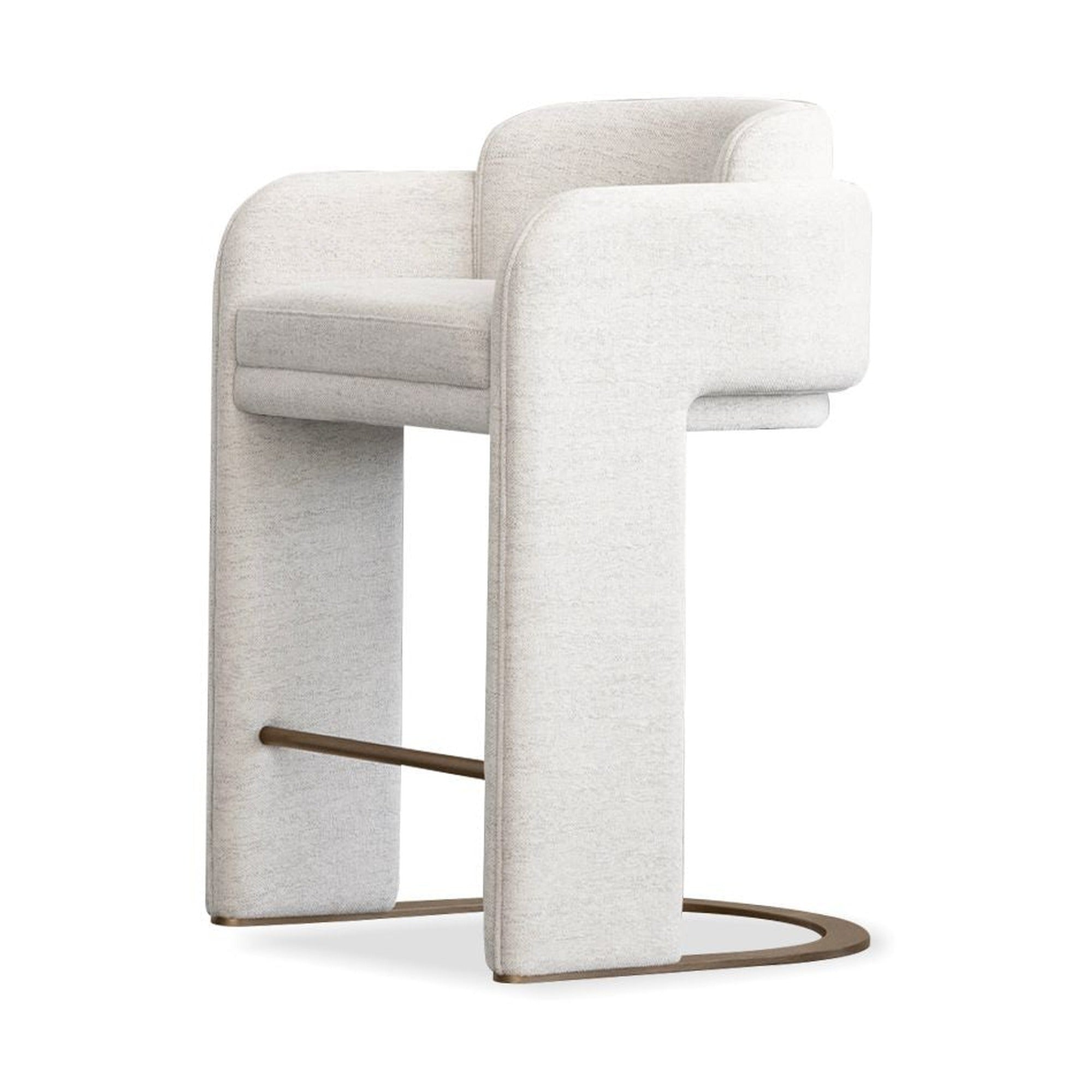 Lark Counter Stool by Mobital - image 1
