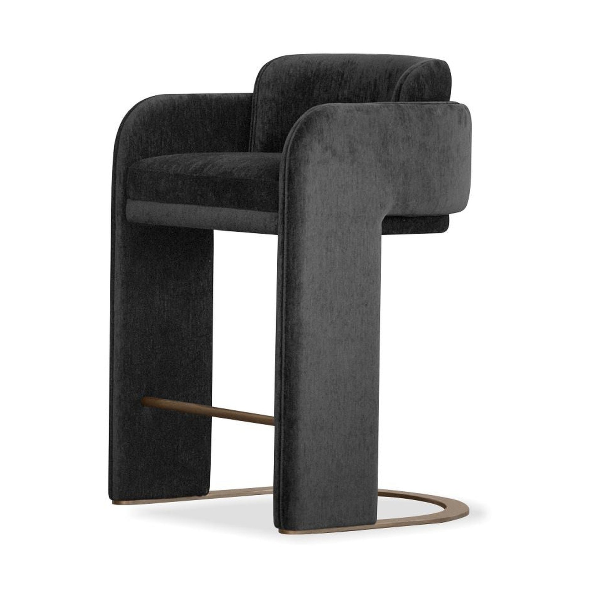 Lark Counter Stool by Mobital - image 2