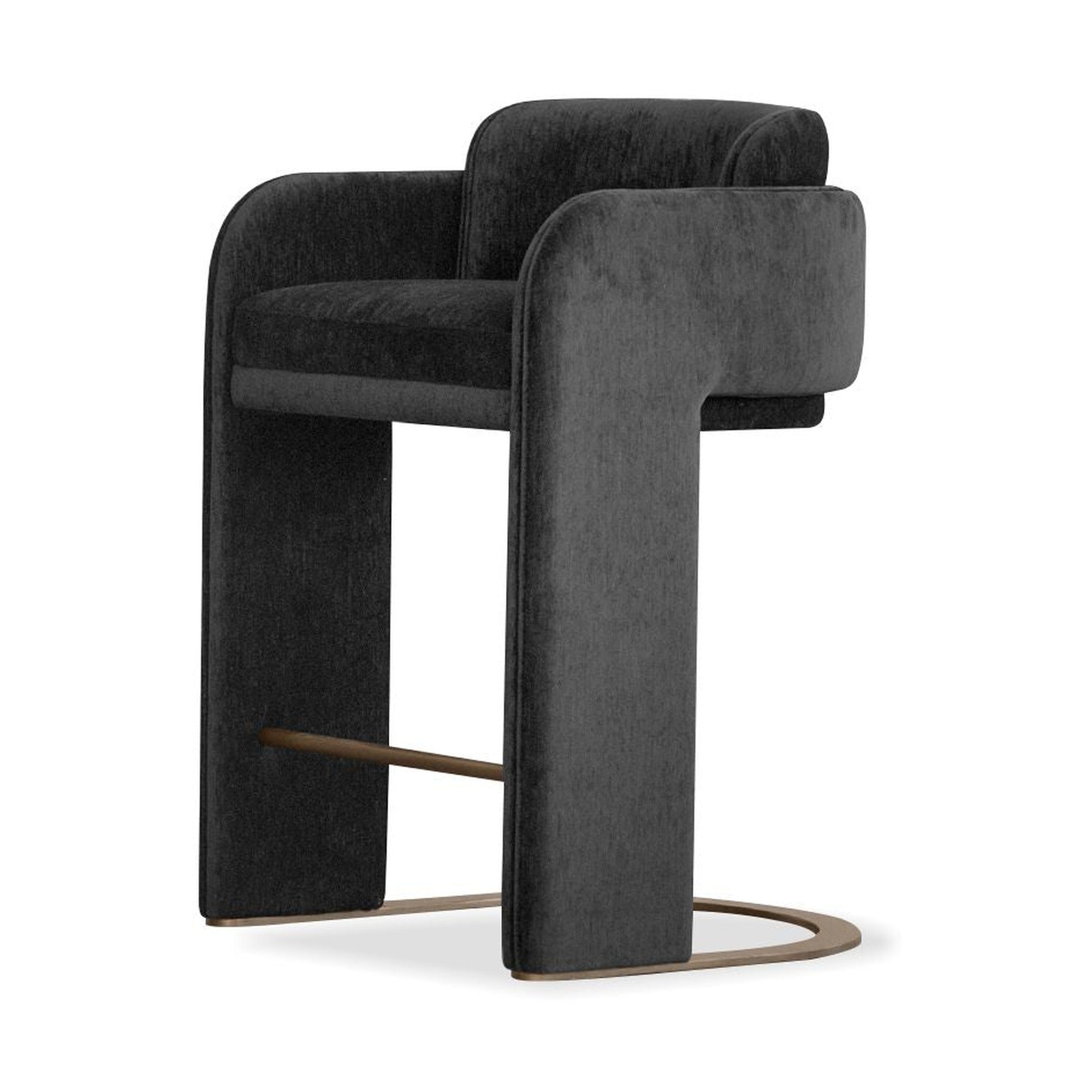 Lark Counter Stool by Mobital - image 2