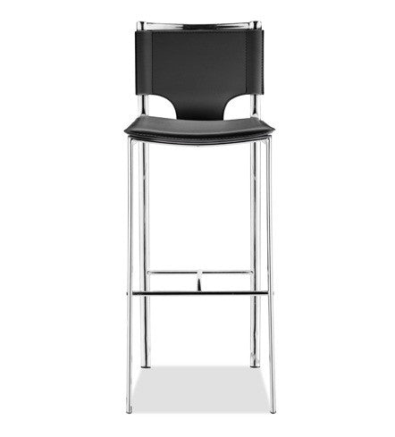 Lark Bar Stool
