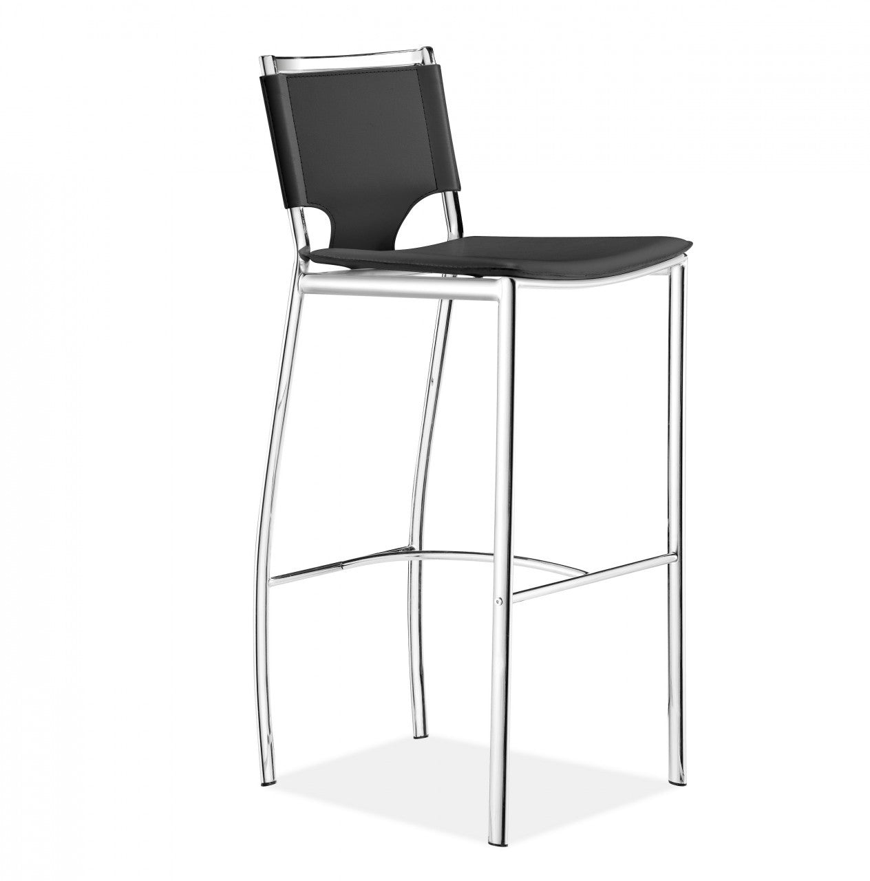 Lark Bar Stool