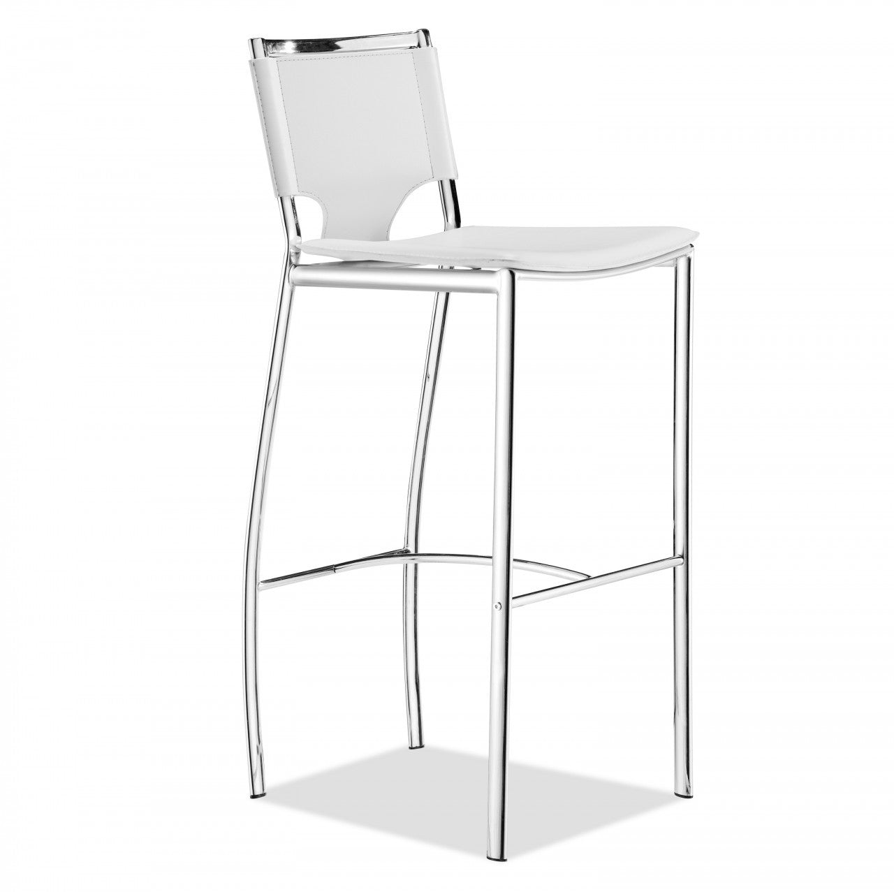 Lark Bar Stool