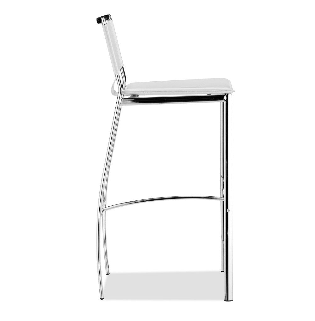 Lark Bar Stool
