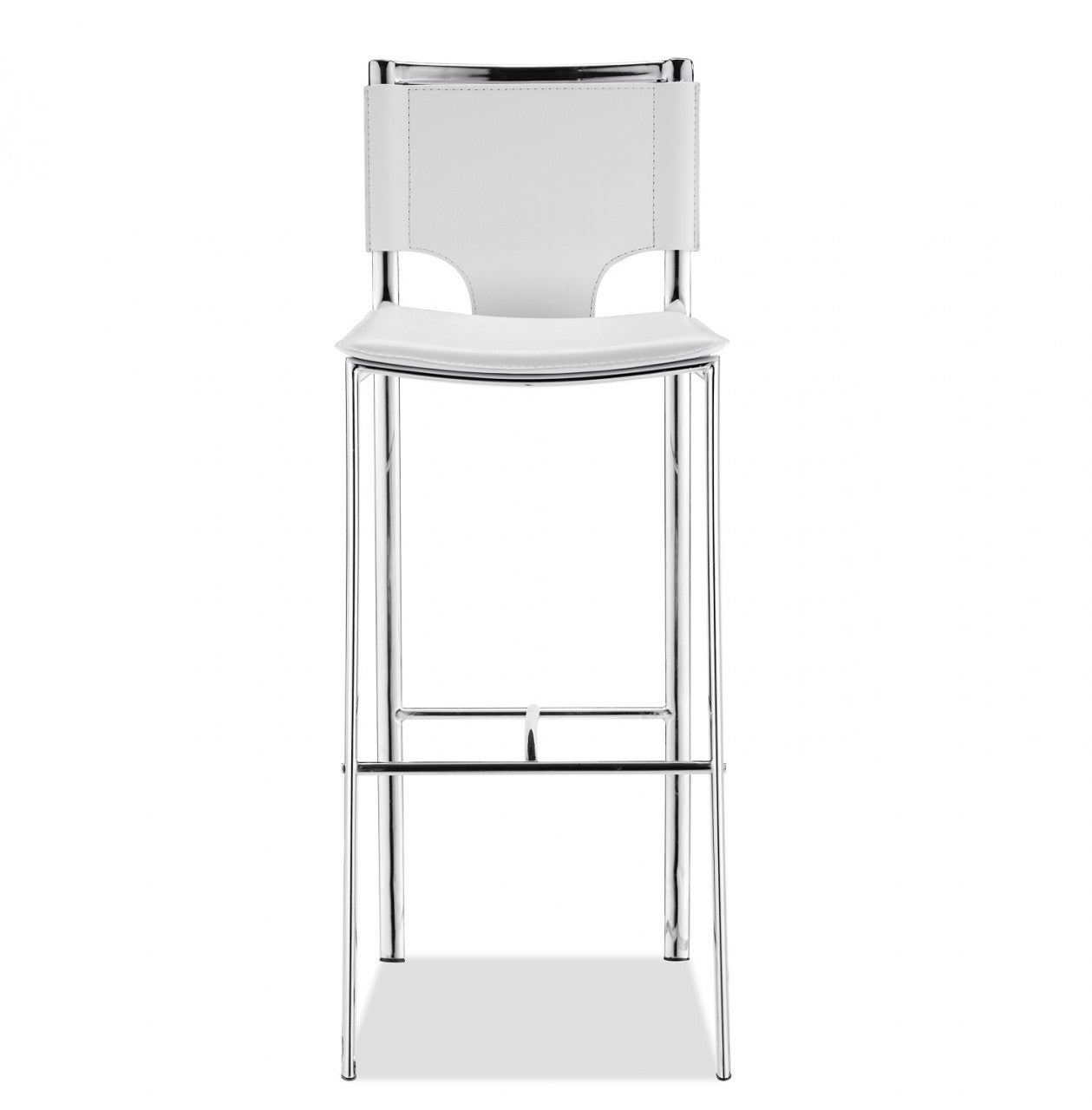 Lark Bar Stool